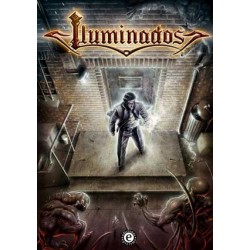 Iluminados
