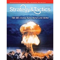 Strategy & Tactics 283:...