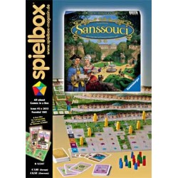 Spielbox 2013/5 - English...