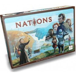 Nations (castellano)