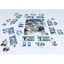 Mount Everest
