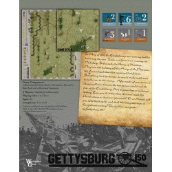 Gettysburg 150