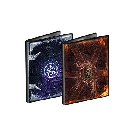 Mage Wars. Official...