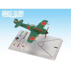 WW2 Wings of Glory....
