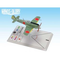 WW2 Wings of Glory....