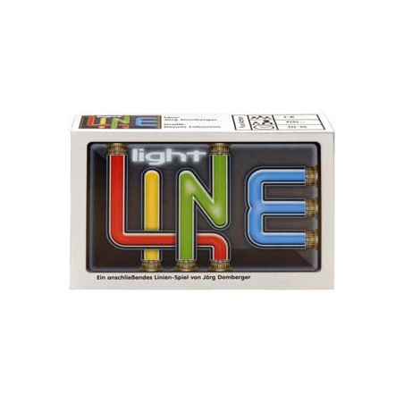 Light Line
