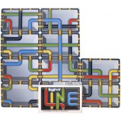 Light Line