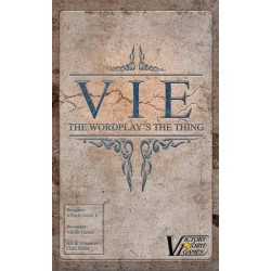 Vie