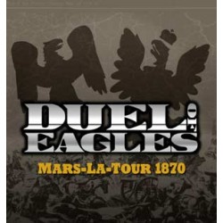 Duel of Eagles