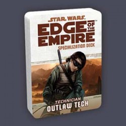 Star Wars: Edge of the...