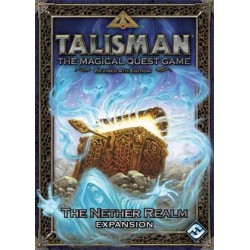 Eminent Domain: Escalation