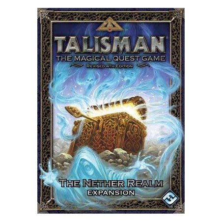 Eminent Domain: Escalation