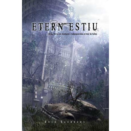 Etern Estiu
