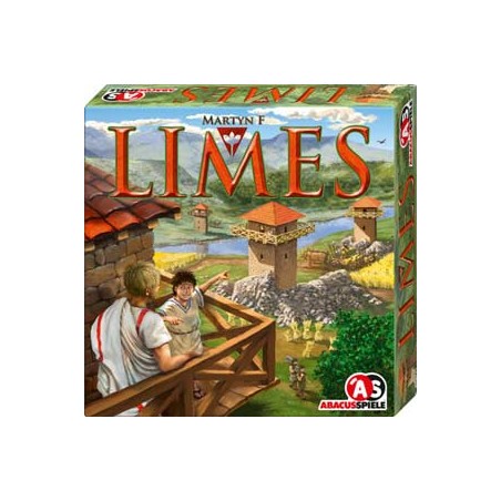 Limes