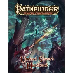 Pathfinder Player...