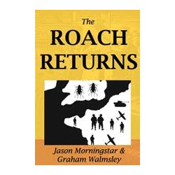 The Shab-al-Hiri Roach: The...
