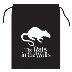 The Rats in the Walls