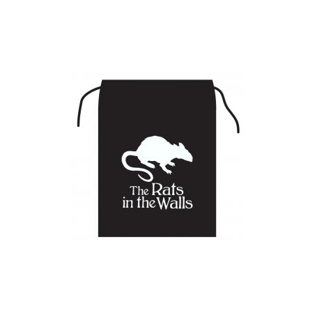 The Rats in the Walls