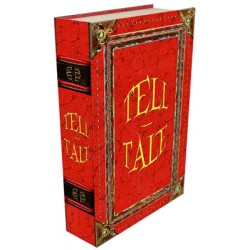 Telltale