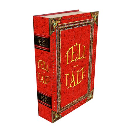 Telltale