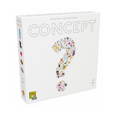 Concept
