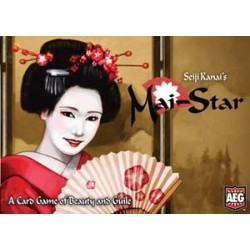 Mai-Star
