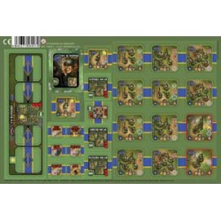 Heroes of Normandie: US...