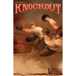 Knockout