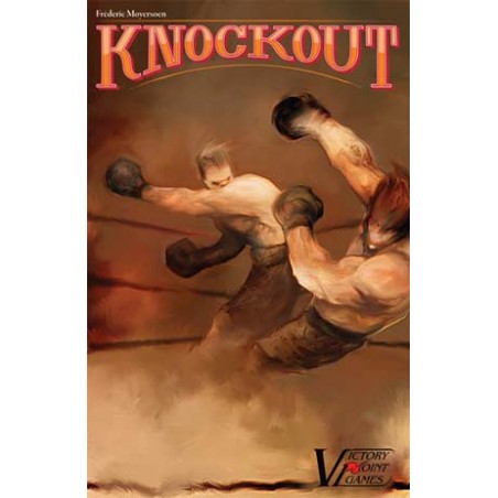 Knockout