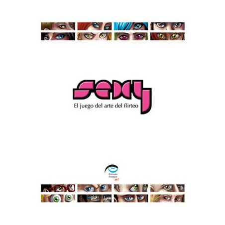 Sexy