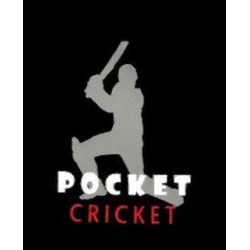 Pocket Cricket