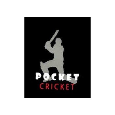 Pocket Cricket