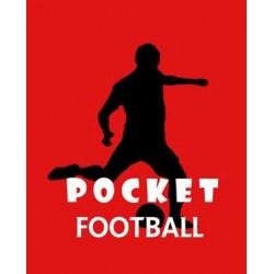 Pocket Football