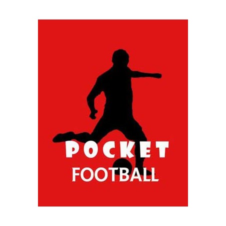 Pocket Football