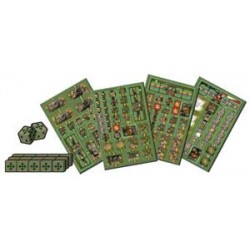 Heroes of Normandie: US...
