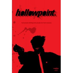 Hollowpoint
