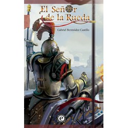 El Señor de la Rueda - la...