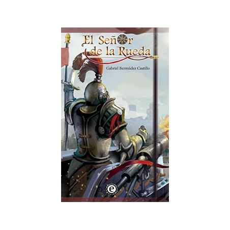 El Señor de la Rueda - la...