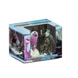 Pathfinder Battles: Reign...