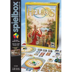 Spielbox 2014/3 - English...
