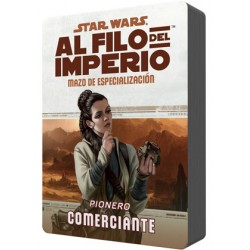Star Wars. Al Filo del...
