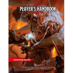 Dungeons & Dragons:...