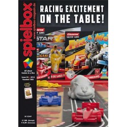 Spielbox 2014/4 - English...