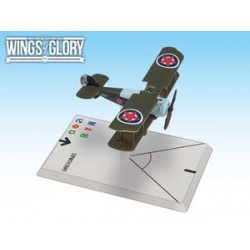 WW1 Wings of Glory. Sopwith...