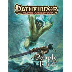 Pathfinder Player...