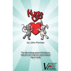 Hugs