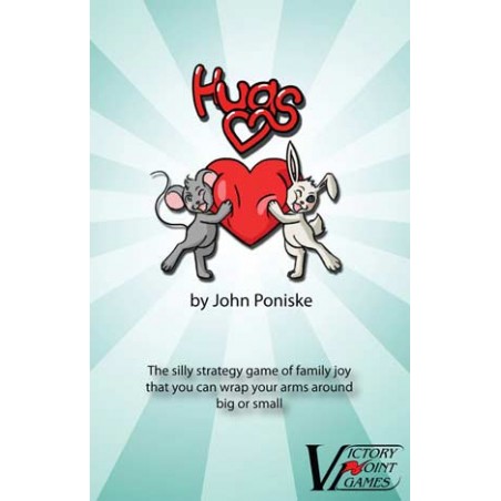 Hugs