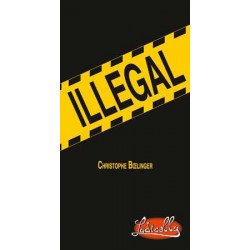 Illegal