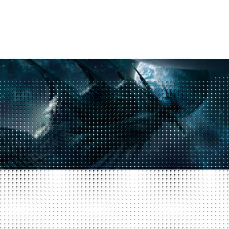 First Contact: XCorps Pantalla