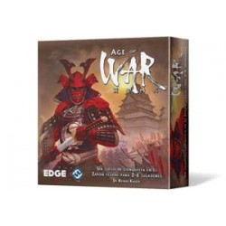 Age of War (castellano)